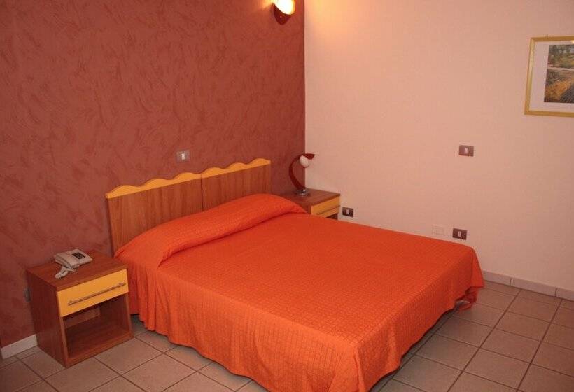 Номер Стандарт, Halykos