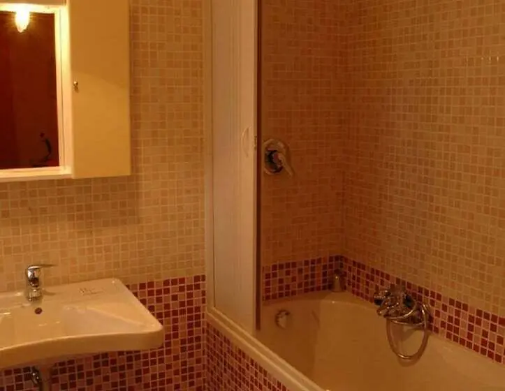 Camera Standard, Halykos