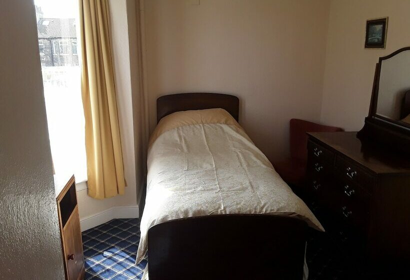 اتاق خانوادگی, Royal