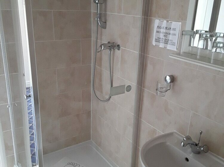 اتاق خانوادگی, Royal