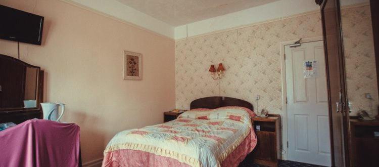 اتاق استاندارد, Royal