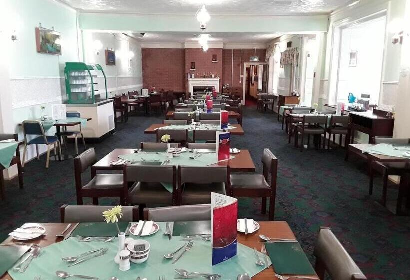 اتاق سوپریور, Royal