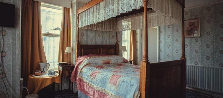 اتاق سوپریور, Royal