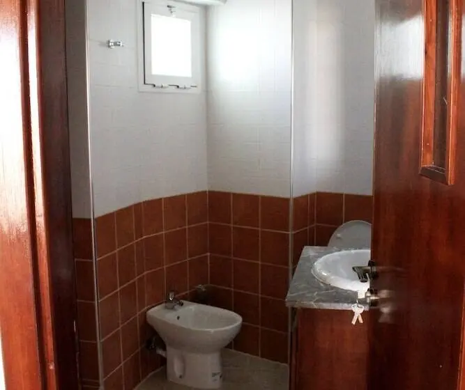 اتاق سوپریور با بالکن, Riad Dar Achaach