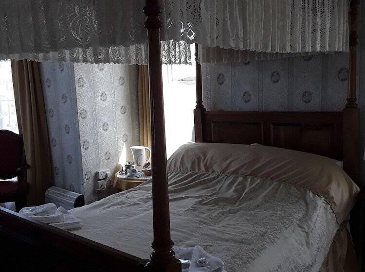 اتاق استاندارد, Royal