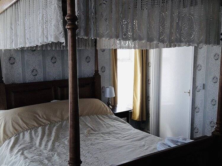 اتاق استاندارد, Royal