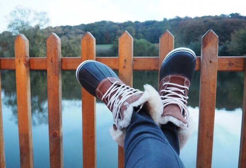 小室, Au Fil De L'eau