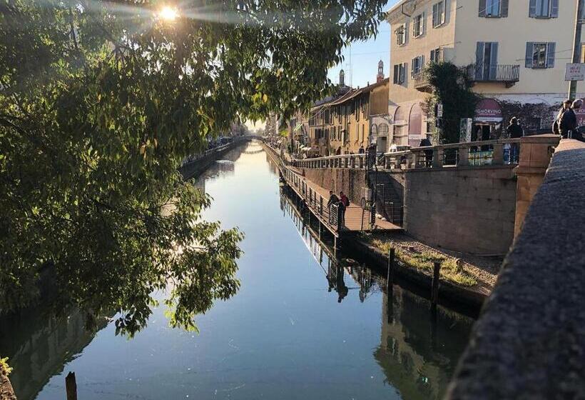 高级大房间, Residenza Fiori Di Grano