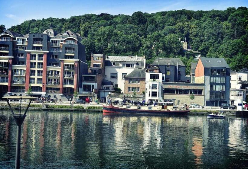 スタンダードルーム, Côté Sax Bed And Breakfast