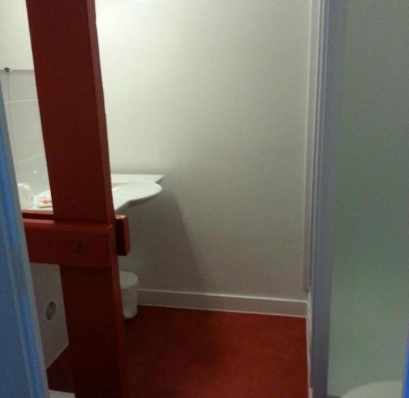 스탠다드 싱글 룸, Contact Hôtel Du Cerf