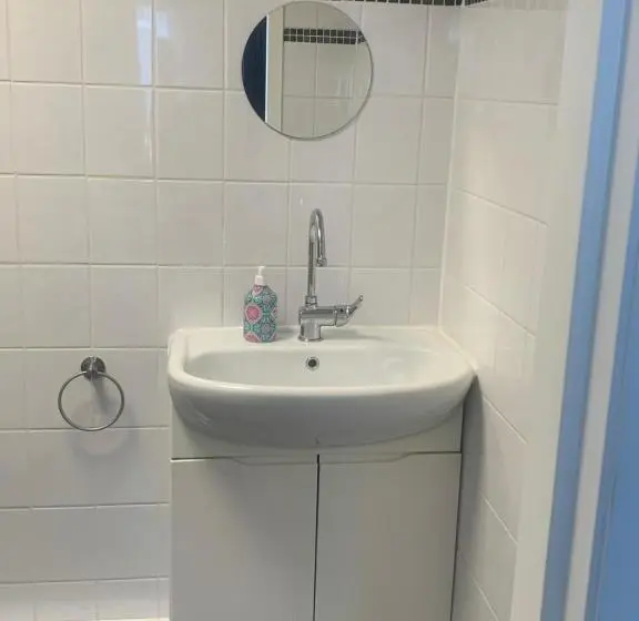 Quarto Economy, Flevo
