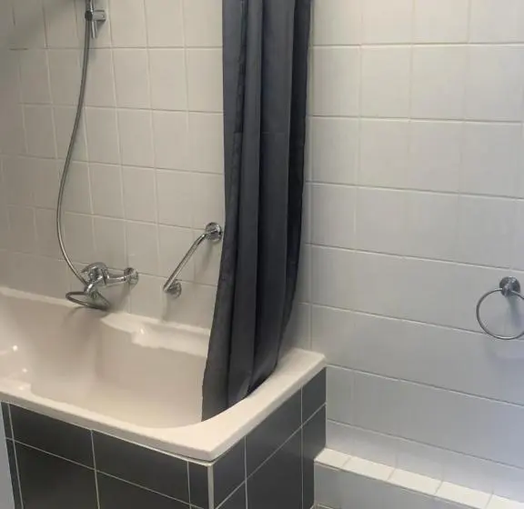 Quarto Economy, Flevo