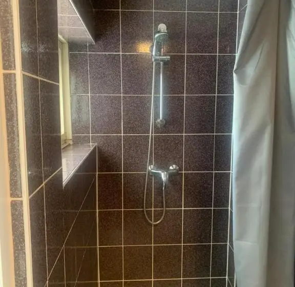 Quarto Economy, Flevo