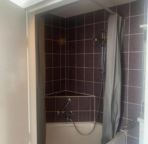 Quarto Economy, Flevo