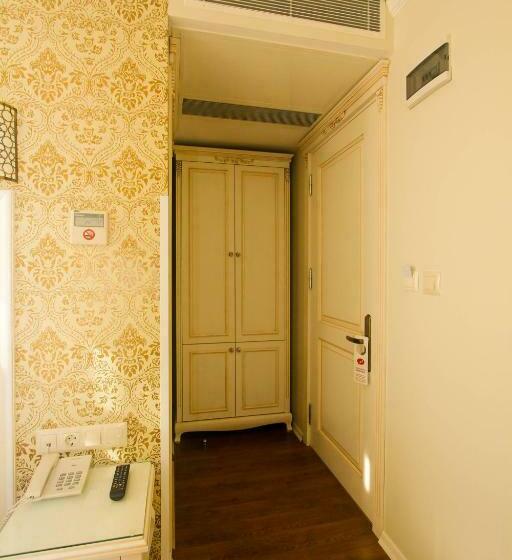 اتاق استاندارد, Venue Hotel Istanbul Old City
