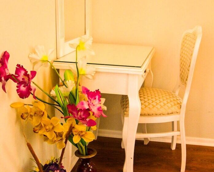 اتاق استاندارد, Venue Hotel Istanbul Old City