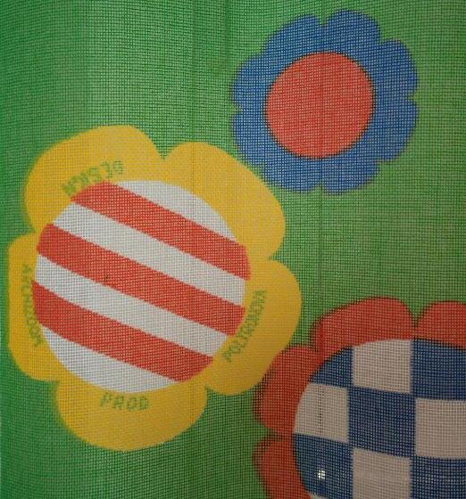 Camera Standard, Zip B&b . Design In Florence