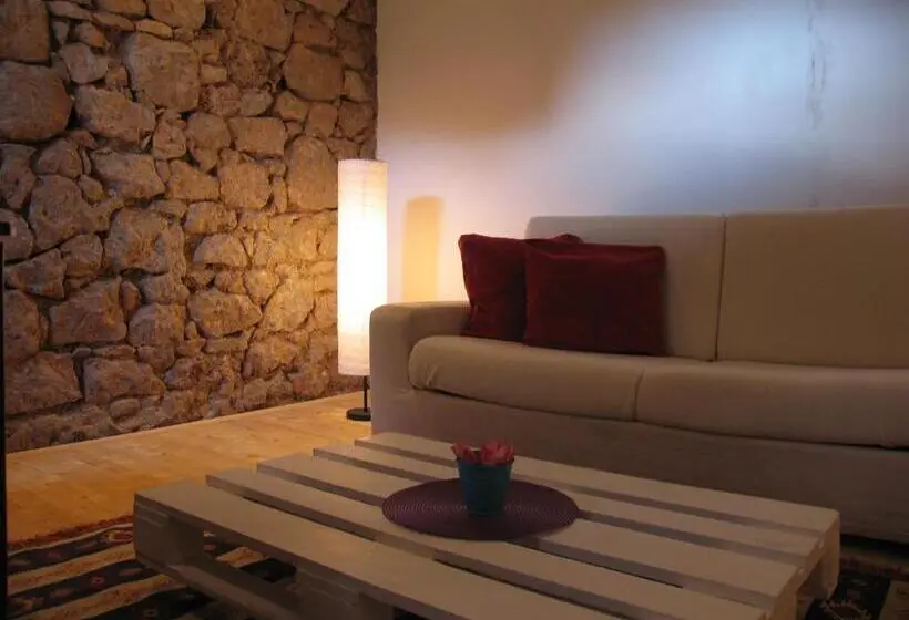 اتاق استاندارد, Hostel Musala