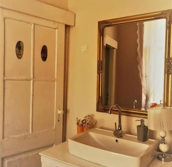 اتاق استاندارد, Hostel Musala