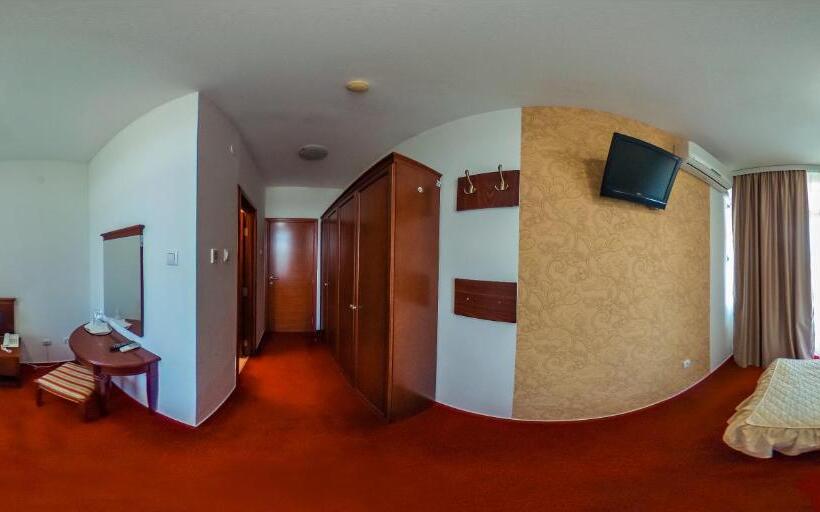 اتاق استاندارد یک نفره, San Terme Laktaši