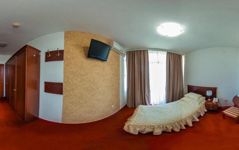 اتاق استاندارد یک نفره, San Terme Laktaši