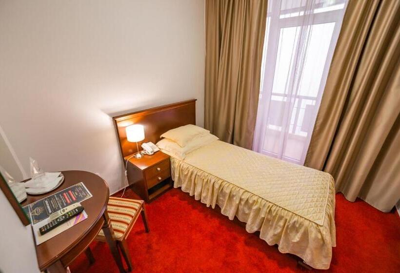 اتاق استاندارد یک نفره, San Terme Laktaši