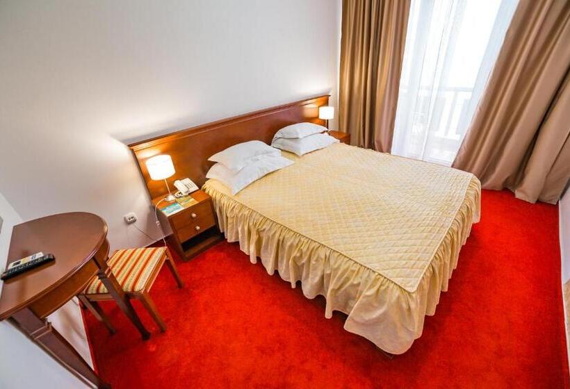 اتاق استاندارد, San Terme Laktaši