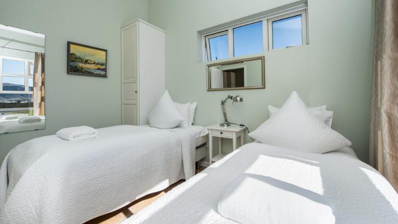 스탠다드 룸 킹사이즈 침대, Hyatt Place Glendale/los Angeles