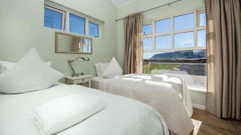 غرفة قياسية سرير كينج, Hyatt Place Glendale/los Angeles