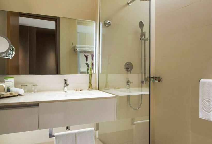 اتاق کلاسیک, Novotel Muscat Airport