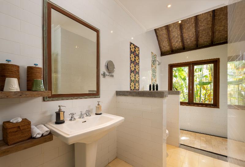 Люкс Вид на Море, 7pines Resort Ibiza, Part Of Destination By Hyatt