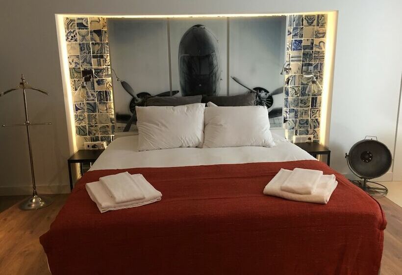 استودیوی استاندارد, Dalma Old Town   Castelo