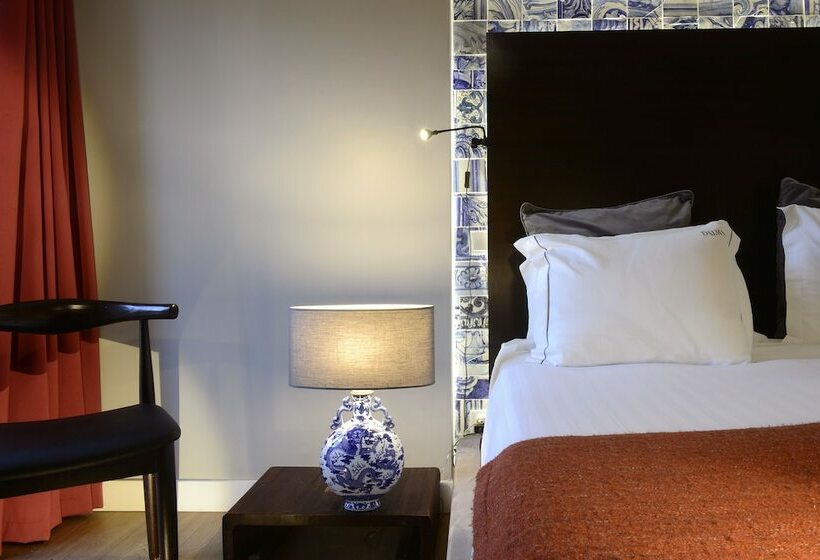 استودیوی استاندارد, Dalma Old Town   Castelo