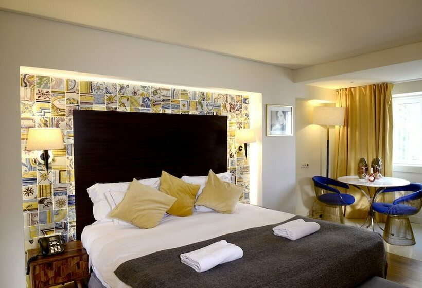 استودیوی استاندارد, Dalma Old Town   Castelo