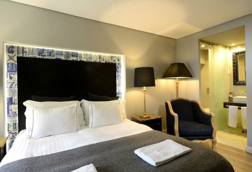 استودیوی استاندارد, Dalma Old Town   Castelo