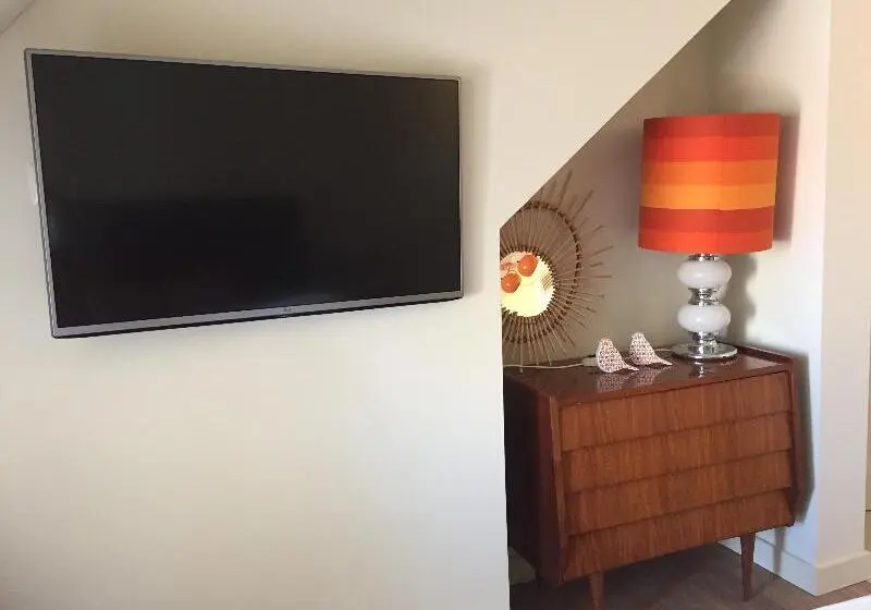 Apartamento 2 Quartos, Dalma Old Town Castelo