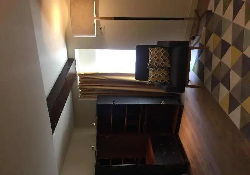Apartamento 2 Quartos, Dalma Old Town Castelo