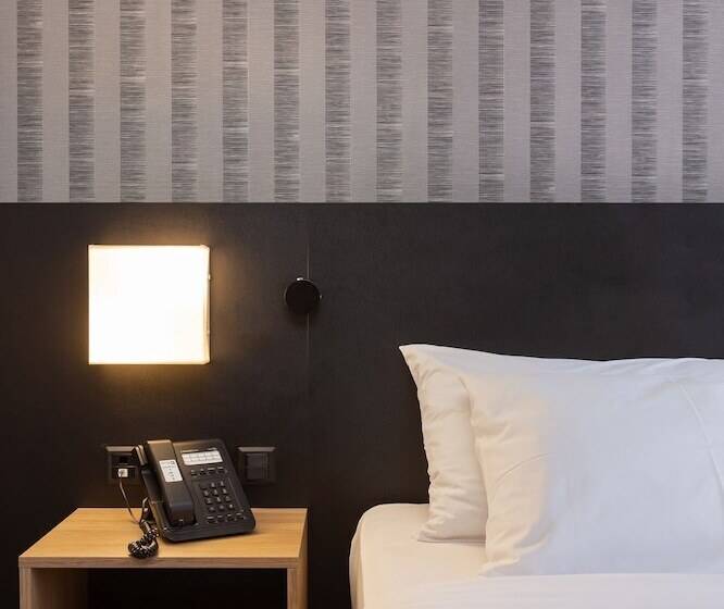 スーペリアールーム, Hilton Garden Inn Itajai Praia Brava