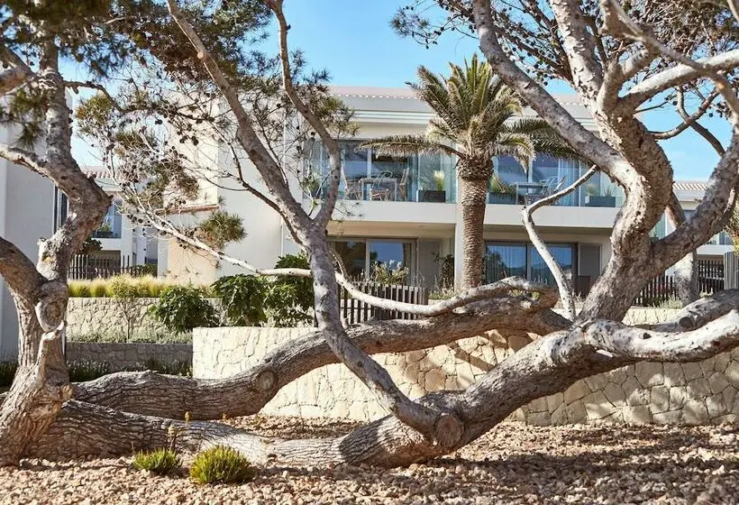 سوییت, 7pines Resort Ibiza, Part Of Destination By Hyatt
