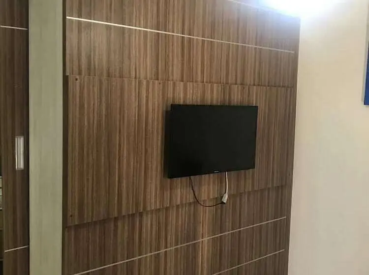 1ベッドルームアパートメント, Lacqua Diroma Ii Via Caldas