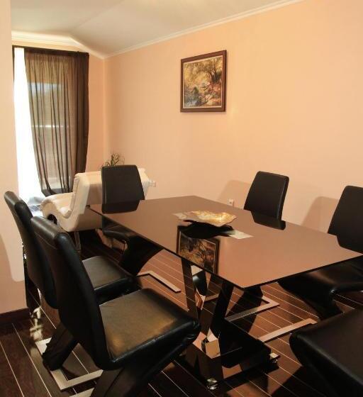 침실 2개 디럭스 아파트, Long Beach Resort