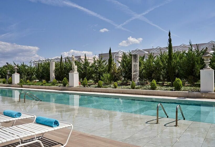 Номер Superior, Sandy Villas Resort