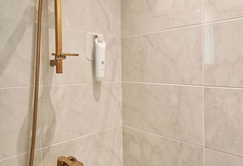 Номер Superior Вид на Бассейн, Sandy Villas Resort