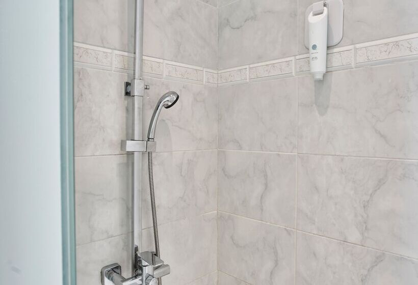 Номер Superior Вид на Бассейн, Sandy Villas Resort