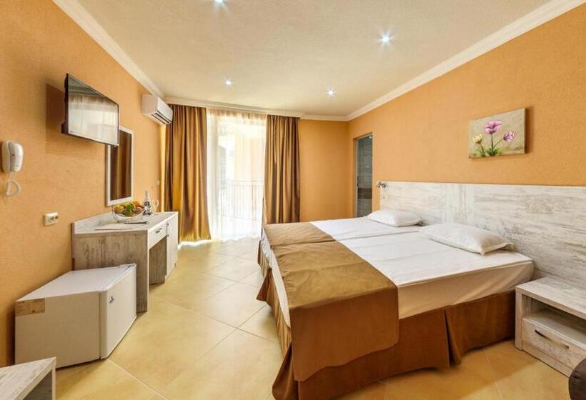 スーペリアールーム, Riva Park   All Inclusive