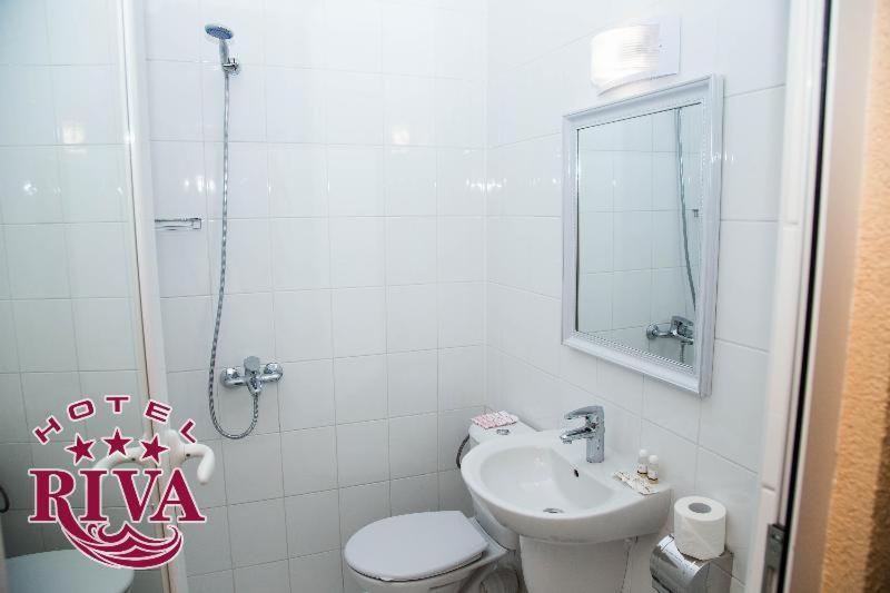 スタンダードルーム, Riva Park   All Inclusive