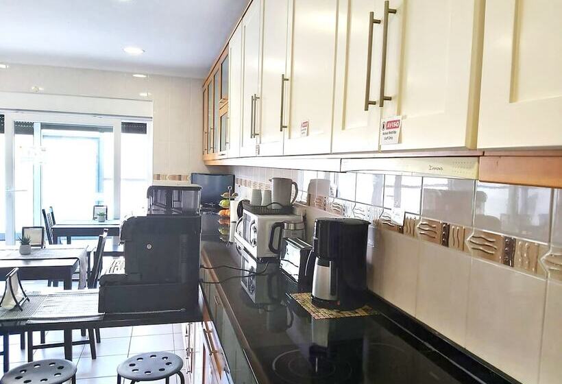 자쿠지 스위트, Milfontes Guest House Duna Parque Resorts & Hotels