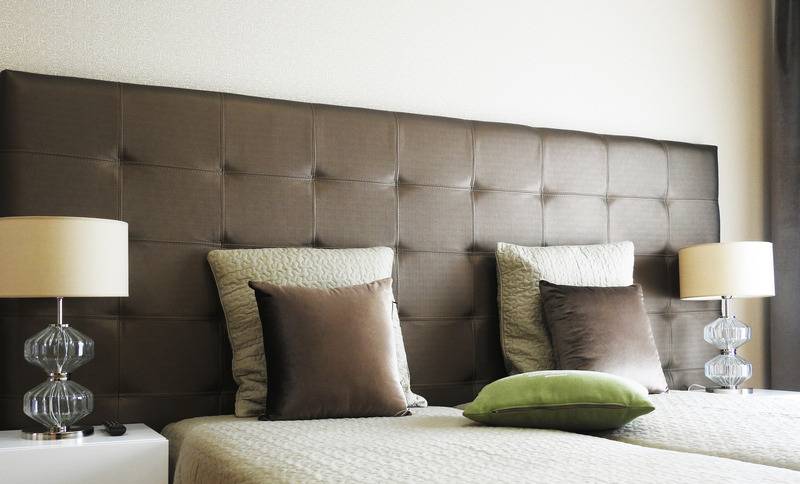 스탠다드 룸, Milfontes Guest House Duna Parque Resorts & Hotels