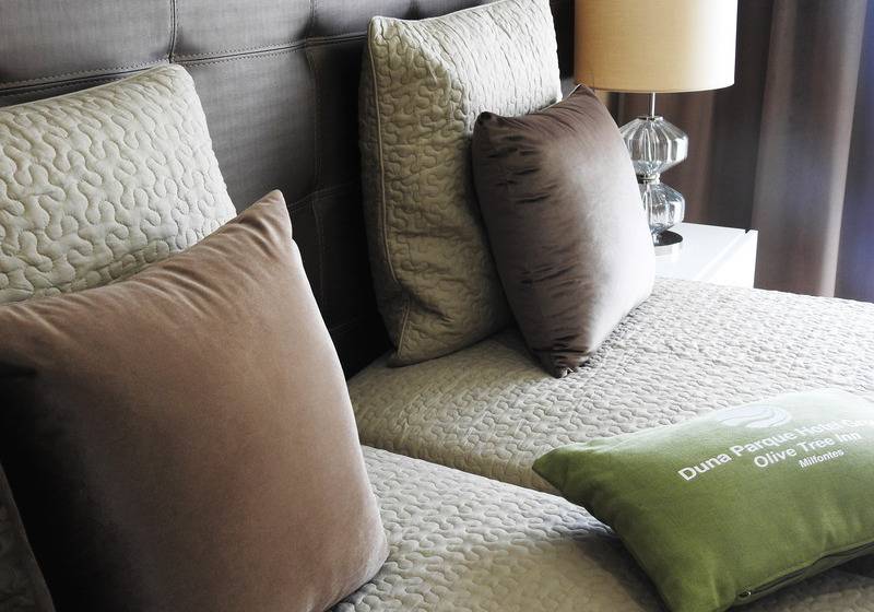 اتاق استاندارد, Milfontes Guest House   Duna Parque Resorts & Hotels