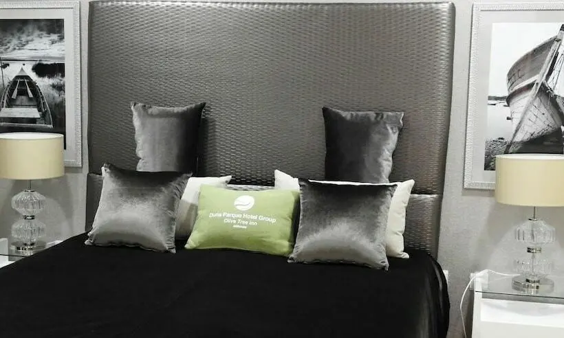 スタンダードルーム, Milfontes Guest House Duna Parque Resorts & Hotels